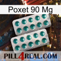 Poxet 90Mg dapoxetine2